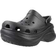 Puukengät Crocs  CLASSIC BAE CLOG  36 / 37
