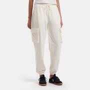 Reisitaskuhousut Converse  CHUCK TAYLOR CARGO JOGGER  EU XS