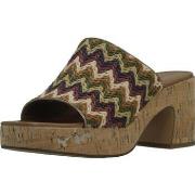 Sandaalit Tamaris  27212  36