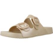 Sandaalit IGOR  HABANA METAL  37