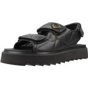 Sandaalit Replay  NEW ALICANTE  41