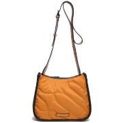 Olkalaukut Abbacino  80774AB  Yksi Koko