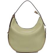 Olkalaukut Abbacino  81091AB  Yksi Koko