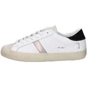 Kengät Date  W431-HL-VE-WB  37