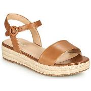 Sandaalit Jonak  BALI  40