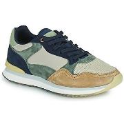 Kengät HOFF  TORONTO  46