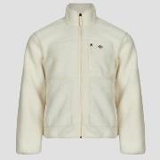 Fleecet Dickies  MOUNT HOPE FLEECE  EU S