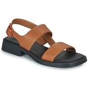 Sandaalit Camper  DANA  38