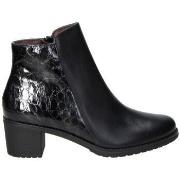 Kengät Pitillos  5333  37