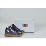 Lastenkengät GBB  NINA  24