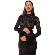 Mekot La Modeuse  76123_P180197  EU L