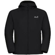 Takit Jack Wolfskin  A650596000  EU XXL