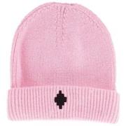 Pipot Marcelo Burlon County Of Milan  F5CMJUHT036  Yksi Koko