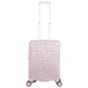 Matkalaukku Elle  EL33HA4914  Yksi Koko