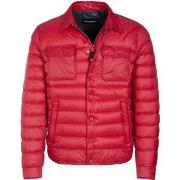 Toppatakki D&G  G9OX1T FUM8S  IT 48