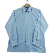 Pitkähihainen paitapusero Dior  252823  EU L