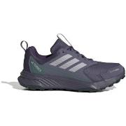 Kengät adidas  Sport   Zapatillas Mujer Modèle Terrex Tracefinder  40 ...