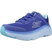 Kengät Skechers  MAX CUSHIONING END  41