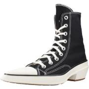 Kengät Converse  CHUCK 70 DE LUXE POINTED HI  36