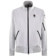 Ulkoilutakki Blauer  BRAHMS  EU XXL