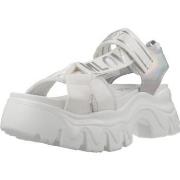 Tyttöjen sandaalit Replay  JUYCE JR 1  30