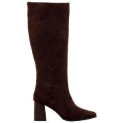 Saappaat MTNG  55473  37