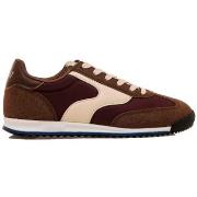 Kengät MTNG  SNEAKERS  OLYMPIC  36