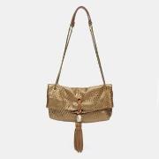 Laukut Abbacino  173195  Yksi Koko