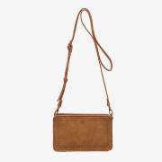 Olkalaukut Abbacino  Bolsos Mujer Modèle 173212  Yksi Koko