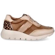 Kengät Zapp  MOKKASIINIT  29417  36