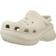 Puukengät Crocs  CLASSIC BAE CLOG  36 / 37