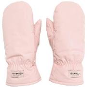 Hanskat Verb To Do  GVTD MITTS NYLO  Yksi Koko