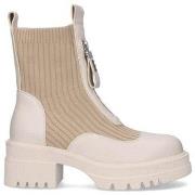 Kengät Exé Shoes  B079 F25  38