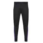 Jogging housut / Ulkoiluvaattee adidas  Squadra 25 Training Pants  EU ...