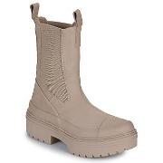 Kengät Converse  CHUCK TAYLOR ALL STAR LUGGED HEEL NU  36