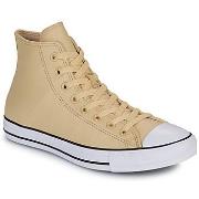 Kengät Converse  CHUCK TAYLOR ALL STAR LEATHER  39