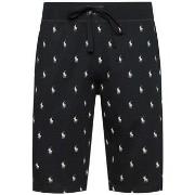 Shortsit & Bermuda-shortsit Ralph Lauren  714830280001  EU S