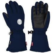 Hanskat Trollkids  Narvik  Yksi Koko