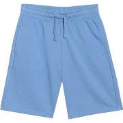 Shortsit & Bermuda-shortsit 4F  S12788  Yksi Koko