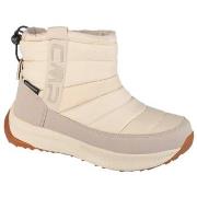 Talvisaappaat Cmp  3Q79566A312  36