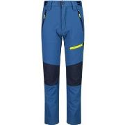 Housut Cmp  30A149409NU  Yksi Koko