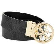 Vyöt Guess  Ceinture  EU M