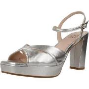 Sandaalit Joni  28166J  36