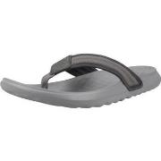 Rantasandaalit HEYDUDE  MILO  43