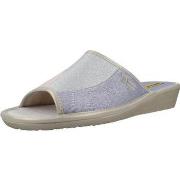 Kengät Nordikas  1936 START  37