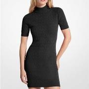 Lyhyt mekko MICHAEL Michael Kors  MF58393JWV  EU S