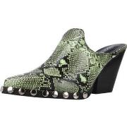 Sandaalit Noa Harmon  9193N  40