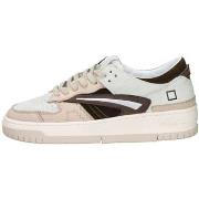 Kengät Date  W431-TO-PO-VE  37