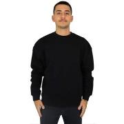 Svetari Richmond X  UMA25116FE  EU S