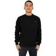 Svetari Richmond X  UMA250009FE  EU S